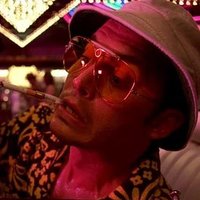 Joe (@xrangoo19) 's Twitter Profile