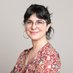 Delfi SchenoneSienra (@delfinasche) Twitter profile photo Delfi SchenoneSienra (@delfinasche) Twitter profile photo