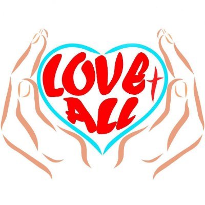 #LoveAllPantry is an inclusive community of volunteers and donors who serve over 2600 families a month with nutritious groceries in Midtown Mobile, AL