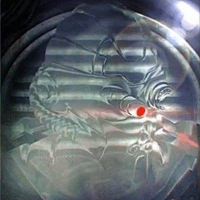 PROprotocolo216's profile picture. Fantasma de protocolo216.  De SC2 para SC2. ⚠️Destructor de contenido y bombas nucleares⚠️ (sólo acepto gente que guste debatir experiencias con buen criterio)