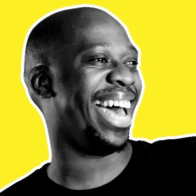Glorifying & enjoying God🙏🏾 Vocalist & Songwriter @the_fellowship_za 🙌🏾 Speaker Podcast and Event Host, VO Artist🎙️