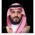 إبراهيم بن سعد الوزره (@eyeworld_24hou) Twitter profile photo