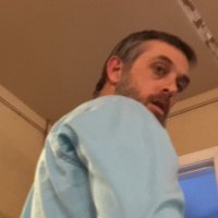 RG | rebellious_one (@rebellious__one) 's Twitter Profile