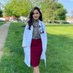 Shreeja Shah (@_shreejashah) Twitter profile photo Shreeja Shah (@_shreejashah) Twitter profile photo