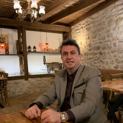 degirmenci72's profile picture. Hatay / Ankara