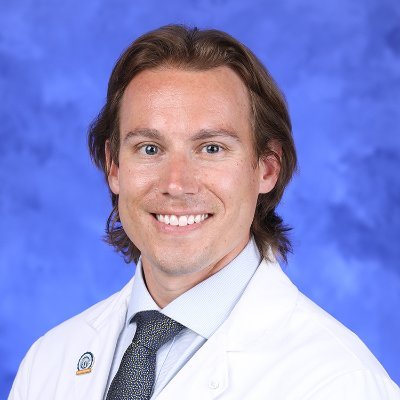 Jonathan G. Stine, MD MSc, FACP Profile