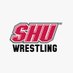 @SHUWrestling (@SHUWrestling1) Twitter profile photo