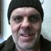 Gabriel Alvarez (@gabriel65427821) Twitter profile photo Gabriel Alvarez (@gabriel65427821) Twitter profile photo