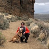 Zachariah Bryan (@zachariahtb) 's Twitter Profile