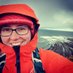 Sam Clark 👩🔬🌋🌈 (@drsamanthaclark) Twitter profile photo Sam Clark 👩🔬🌋🌈 (@drsamanthaclark) Twitter profile photo