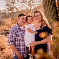 Katie Bryan (@kbryan0990) 's Twitter Profile