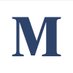 MedLink Neurology (@MedLinkNeurol) Twitter profile photo