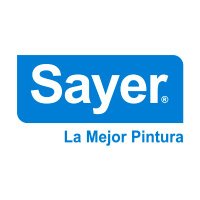 Grupo Sayer(@GrupoSayer) 's Twitter Profileg