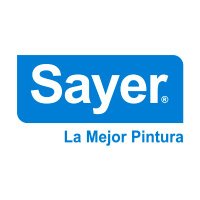 Grupo Sayer (@gruposayer) 's Twitter Profile