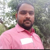 Anavar Ali (@anavarali16) 's Twitter Profile Photo