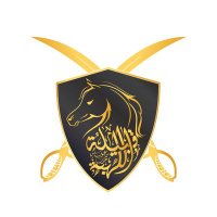 قبيلة اللهبة من حرب (@allehabh) 's Twitter Profile Photo قبيلة اللهبة من حرب (@allehabh) 's Twitter Profile Photo