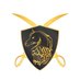 قبيلة اللهبة من حرب (@allehabh) Twitter profile photo
