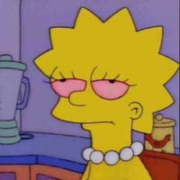 Zzzzz (@mendiolazilah) 's Twitter Profile