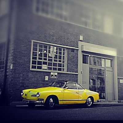 FaKeBuS24374577's profile picture. Bla Bla Bla....