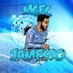 MCFCJames90๐บ๐ฆ ๐ด๓ ง๓ ข๓ ณ๓ ฃ๓ ด๓ ฟ (@mcfcjames90) Twitter profile photo MCFCJames90๐บ๐ฆ ๐ด๓ ง๓ ข๓ ณ๓ ฃ๓ ด๓ ฟ (@mcfcjames90) Twitter profile photo