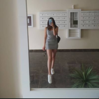 İdil Profile