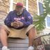 Lex Boogie BX (@lexboogie) Twitter profile photo Lex Boogie BX (@lexboogie) Twitter profile photo