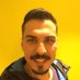 Batuhan Bülbül (@bthnbulbul) Twitter profile photo Batuhan Bülbül (@bthnbulbul) Twitter profile photo