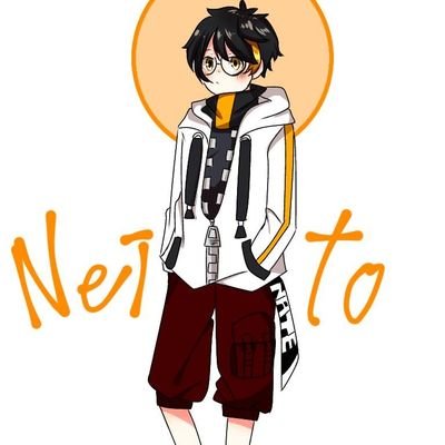 サソリ座O型優しいお爺さんです。
ゲーム、動画編集、ホルンとかやってます。
絡んでくれると泣いて喜びますw言葉使いは合わせますpopo