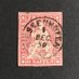 Swiss Philatelist (@swissphilately) Twitter profile photo Swiss Philatelist (@swissphilately) Twitter profile photo