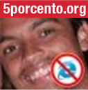 rafaelbernard's profile picture. Em constante desenvolvimento. Analista/Desenvolvedor Web. Apreciador de música. Sortudo por ser bem casado. Um mordomo do Reino.