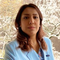 Elham Ahmadpour (@elham_ahmadpour) 's Twitter Profile