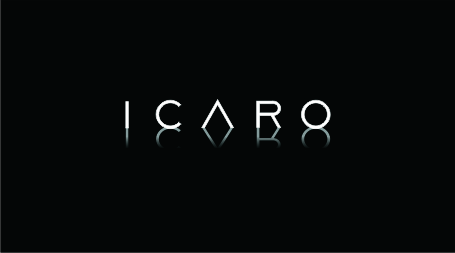 IcaroPromotion Profile Picture