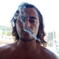 Nicholas Astwarzaturian Ciandrini (@nicholasastwar1) 's Twitter Profile