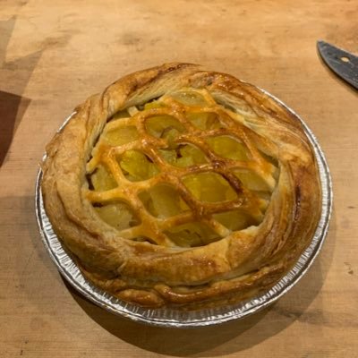 yuzuka_mlit's profile picture. 港湾関係DM用のアカウントです。人定取れてからフォローします。