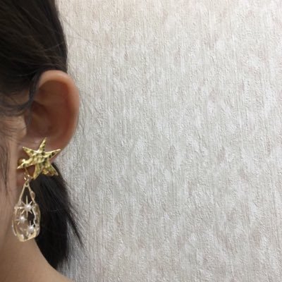 言葉たちのメモとか。3月から編集者***怠惰な20代。***