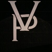 M. G.L. (@mgl_87) 's Twitter Profile