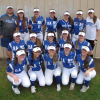 HightstownSoftball (@hhsramssb) 's Twitter Profile