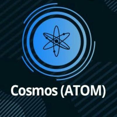 AslancanOmer's profile picture.