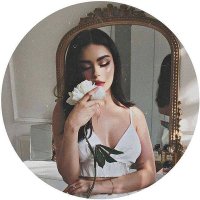 . (@iitstroue) 's Twitter Profile