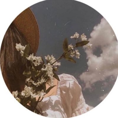 Shamaaalsh's profile picture. 