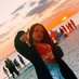 Alyssa Regan (@alyssaregan16) Twitter profile photo Alyssa Regan (@alyssaregan16) Twitter profile photo
