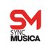 SyncMusica (@syncmusica) Twitter profile photo SyncMusica (@syncmusica) Twitter profile photo