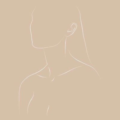 S_mgrb's profile picture. 