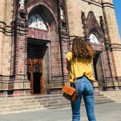 Fernand91740588's profile picture. 🇲🇽🥰