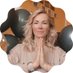 Katrin Popova (@ketynya) Twitter profile photo Katrin Popova (@ketynya) Twitter profile photo