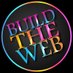 buildtheweb.gr (@buildthewebgr) Twitter profile photo
