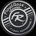Floyd Rose Official (@floydrosetrem) Twitter profile photo Floyd Rose Official (@floydrosetrem) Twitter profile photo