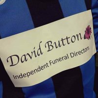 David Button Funeral Directors (@davidbu13000753) 's Twitter Profile