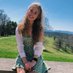 Katherine Buglak (@katherinebuglak) Twitter profile photo Katherine Buglak (@katherinebuglak) Twitter profile photo