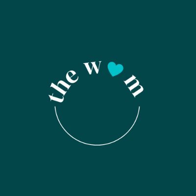 Bi-weekly newsletter for leaders who reject the idea that emotions have no place at work. Employees are humans first. Created by @AmaliaEFowler #TheWHM